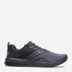 Sneakersy męskie Puma Nrgy Comet 190556-38 41 Czarne (4062453265586) - obraz 1