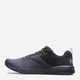 Sneakersy męskie Puma Nrgy Comet 190556-38 41 Czarne (4062453265586) - obraz 3