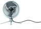 Вентилятор Shark FlexBreeze fan FA220EU - зображення 5