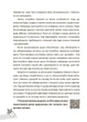 Хрестоматія для читання дітям дошкільного та молодшого шкільного віку - О. Ю. Харченко (9786170043368) - изображение 3