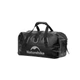 Водонепроникна дорожня сумка Naturehike CNK2450XB015, 60 л, чорна - изображение 1