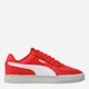 Sneakersy męskie do kostki Puma Caven 380810-19 43 Czerwone (4065449558334) - obraz 1