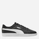 Мужские кеды низкие Puma Smash 3.0 L 390987-04 42.5 Черные (4065452565084) - изображение 1