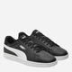 Мужские кеды низкие Puma Smash 3.0 L 390987-04 42.5 Черные (4065452565084) - изображение 2