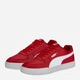 Sneakersy męskie do kostki Puma Caven 380810-19 43 Czerwone (4065449558334) - obraz 3