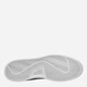 Мужские кеды низкие Puma Smash 3.0 L 390987-04 42.5 Черные (4065452565084) - изображение 5