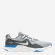 Buty na siłownię męskieNike Renew Retaliation Tr 2 CK5074-014 40.5 Szare (194501048590) - obraz 1