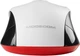 Mysz Modecom MC-WM9.1 Wireless White (M-MC-0WM9.1-200) - obraz 4