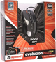 Миша A4Tech XGame Opto Oscar X710 USB Black (A4TMYS27923) - зображення 3