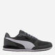 Мужские кроссовки Puma ST Runner v3 Mesh 384640-14 44.5 (10UK) Серые (4099683056608) - изображение 1
