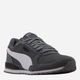 Мужские кроссовки Puma ST Runner v3 Mesh 384640-14 44.5 (10UK) Серые (4099683056608) - изображение 2