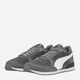 Мужские кроссовки Puma ST Runner v3 Mesh 384640-14 44.5 (10UK) Серые (4099683056608) - изображение 4