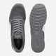 Мужские кроссовки Puma ST Runner v3 Mesh 384640-14 44.5 (10UK) Серые (4099683056608) - изображение 5