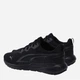 Sneakersy męskie Puma All-Day Active 386269-01 45 (10.5UK) Czarne (4065449964845) - obraz 4
