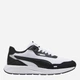 Мужские кроссовки Puma Runtamed 389236-14 41 (7.5UK) Белый/Черный (4099686512606) - изображение 1