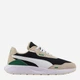 Мужские кроссовки Puma Runtamed 389236-16 42 (8UK) Разноцветные (4099686572648) - изображение 1