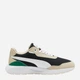 Мужские кроссовки Puma Runtamed 389236-16 42 (8UK) Разноцветные (4099686572648) - изображение 3