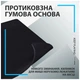 Килимок для миші Logitech G640 Gaming Mouse Pad Black (943-000799) - зображення 7