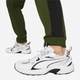 Sneakersy męskie Puma Milenio Tech 392322-01 44.5 (10UK) Białe (4099683255292) - obraz 2