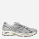 Buty do biegania męskie Asics GT-2160 1203A320-020 42.5 Szare (4550456827073) - obraz 1