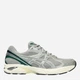 Buty do biegania męskie Asics GT-2160 1203A275-022 42 Szare (4550457198905) - obraz 1