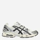 Buty sportowe męskie Asics Gel-Nimbus 9 1201A424-105 38 Szare (4550457188296) - obraz 1