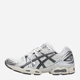 Buty sportowe męskie Asics Gel-Nimbus 9 1201A424-105 38 Szare (4550457188296) - obraz 3