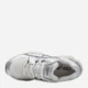 Buty sportowe męskie Asics Gel-Nimbus 9 1201A424-105 38 Szare (4550457188296) - obraz 6