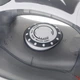 Утюг Mesko MS 5037 grey 311553 - изображение 6