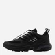 Buty do biegania męskie Salomon ACS Pro L47179800 38 Czarne (195751209441) - obraz 3
