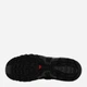 Buty do biegania męskie Salomon ACS Pro L47179800 38 Czarne (195751209441) - obraz 6