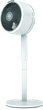 Вентилятор Shark FlexBreeze fan FA220EU - зображення 1