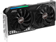 Відеокарта ASRock PCI-Ex Intel Arc B570 Challenger OC 10GB GDDR6 (160bit) (2600/19000) (HDMI, 3 x DisplayPort) (B570 CL 10GO) - зображення 2