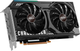 Відеокарта ASRock PCI-Ex Intel Arc B570 Challenger OC 10GB GDDR6 (160bit) (2600/19000) (HDMI, 3 x DisplayPort) (B570 CL 10GO) - зображення 3