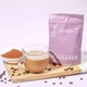 Кава з цикорієм та колагеном Farmasi Nutriplus Nutricoffee 100 г - зображення 9