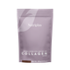 Кава з цикорієм та колагеном Farmasi Nutriplus Nutricoffee 100 г - зображення 10
