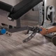 Олімпійська лава PROFORM CARBON STRENGTH - изображение 3
