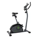 Велотренажер магнітний TUNTURI CARDIO FIT B40 - изображение 1