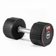 Гантель стальова Body Sculpture TPU BW 133, 18 кг - зображення 5