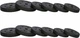 Бітумні гантелі Springos FA1650 2 x 10 кг - изображение 6