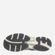 Buty sportowe męskie Reebok Premier Road Plus VI 100070273 44.5 Kremowe (4066764866982) - obraz 7