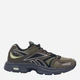Buty sportowe męskie Reebok Premier Road Plus VI 100070275 44.5 Brązowe (4066764763649) - obraz 1