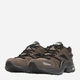 Buty sportowe męskie Reebok Premier Road Plus VI 100070275 44.5 Brązowe (4066764763649) - obraz 4