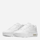 Чоловічі кросівки Nike Air Max Ltd 3 687977-111 40 (7US) Білі (886066804970) - зображення 2