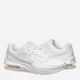 Чоловічі кросівки Nike Air Max Ltd 3 687977-111 40 (7US) Білі (886066804970) - зображення 3