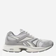 Buty sportowe męskie Reebok Premier Road Plus VI 100070272 44.5 Szare (4066764765674) - obraz 1