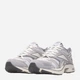 Buty sportowe męskie Reebok Premier Road Plus VI 100070272 44.5 Szare (4066764765674) - obraz 2