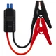 Автомобильное пусковое устройство (бустер) 20000mAh 2000A Proove Jumper + powerbank 100W + чехол (JS2000112201) - изображение 2