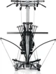 Силова станція Bowflex Xtreme 2 SE чорна - изображение 2