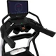 Бігова доріжка електрична Bowflex T56 - изображение 2
